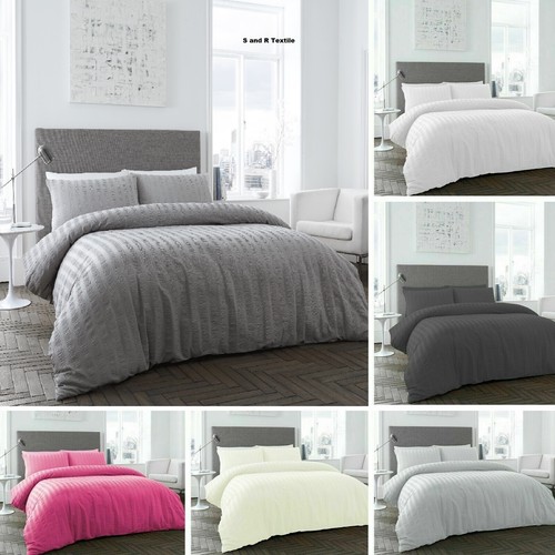 Set biancheria letto - set, da