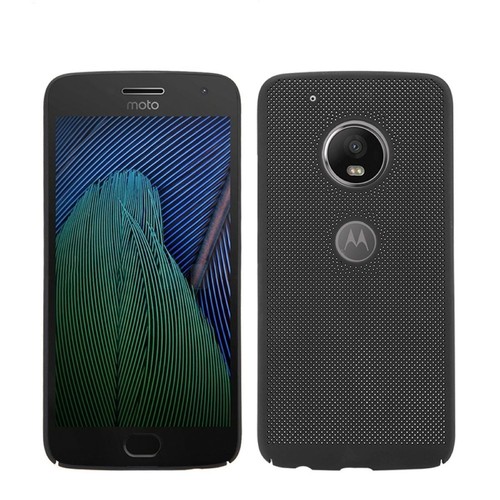 Custodia motorola moto - custodia, g4