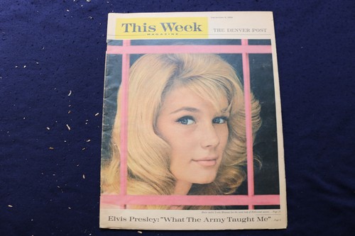 1959 december this week - december,