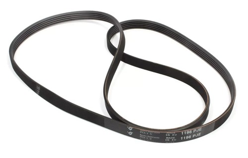 Cinghia elastica per lavatrice - per,