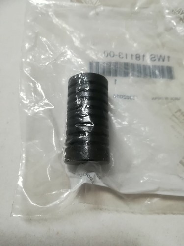 Gommino originale pedale freno - pedale,
