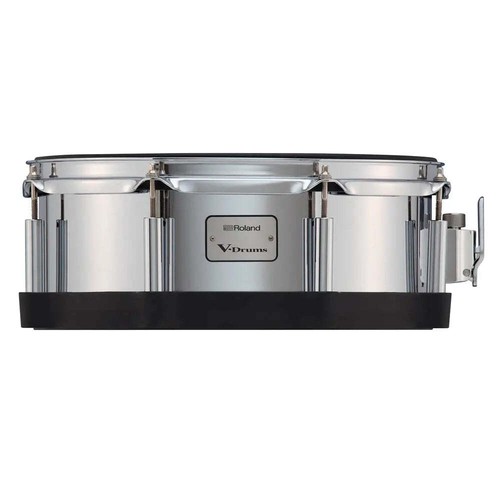 Roland drums rullante - roland, v-drums