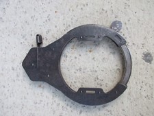 ACCESSORIO LUCCHETTO ANTI