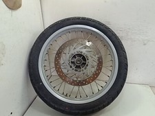 cerchio ruota anteriore per