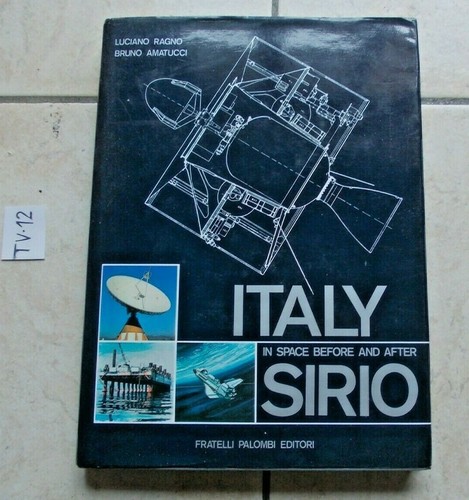 Libro luciano ragno bruno - luciano,