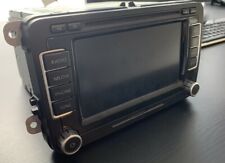 Sistema di navigazione VW