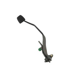 PEDALE FRENO TOYOTA YARIS