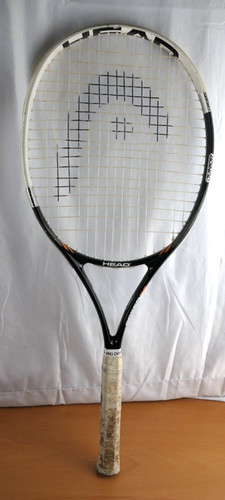 Head junior speed l4 - speed,