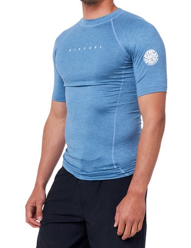 Gilet antieruzione maniche - antieruzione, a