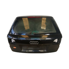 COFANO PORTELLONE POSTERIORE