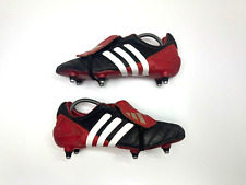 Scarpe da calcio Adidas