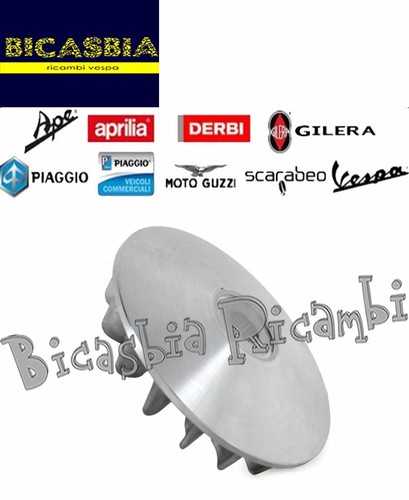 840193 semipuleggia motrice - 840193,