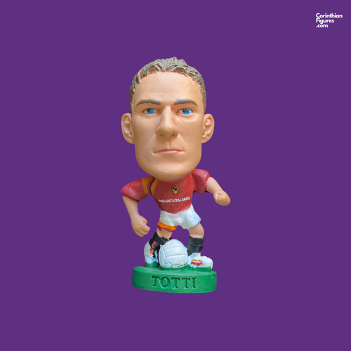 Corinthian prostars serie - prostars,