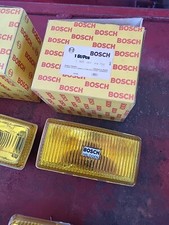 FENDINEBBIA RETTANGOLARE