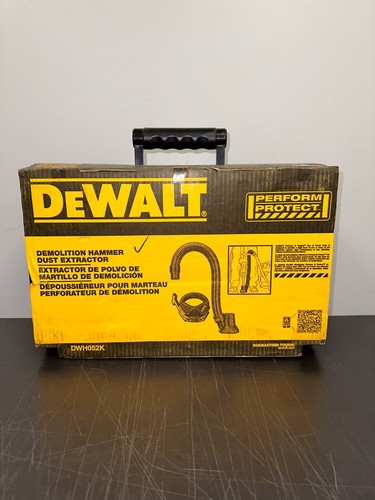 Dewalt dwh052k martello grande - dwh052k,