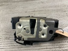 70540 Serratura porta destra