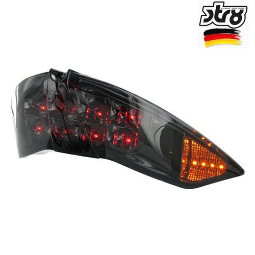 Faro stop black line - faro,
