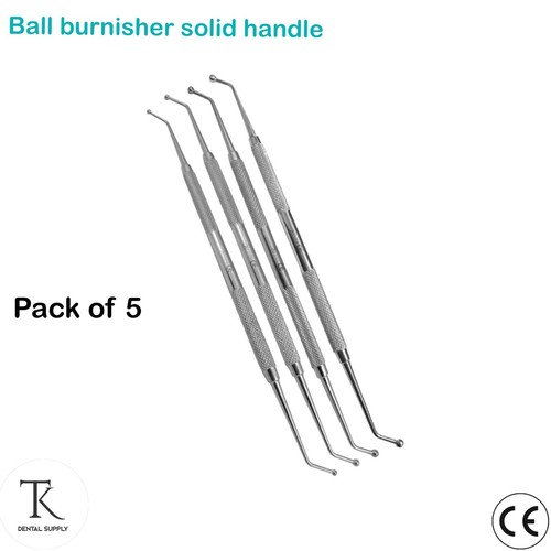 Pack - , (20pcs)