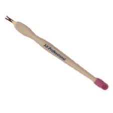 LISA TAGLIA PULISCI SPINGI