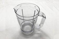 Kenwood caraffa bicchiere
