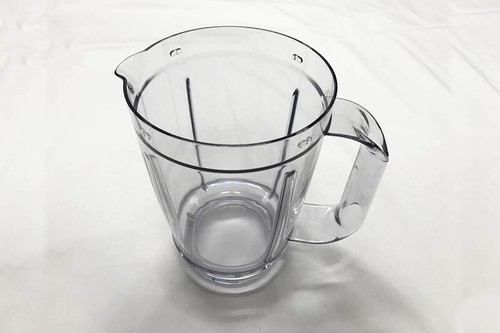 Kenwood caraffa bicchiere