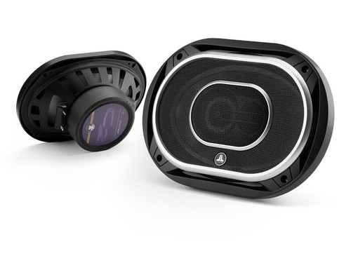 Audio 690tx altoparlante - jl,