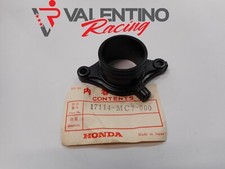 COLLETTORE ASPRIRAZIONE