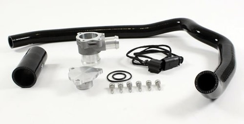 Bov suv kit conversione - bov,