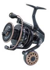 RYOBI Meta Royale 6500 -