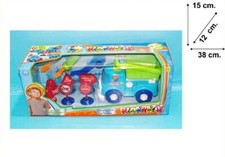 Riparatu box automezzi - riparatu,