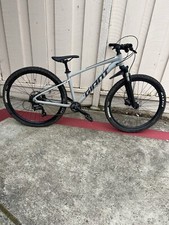 Giant Talon 2 Mountain Bike