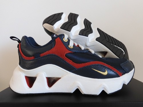 Wmns nike ryz 365 sdc - wmns,