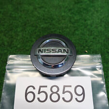 4 coprimozzo coprimozzo (set)