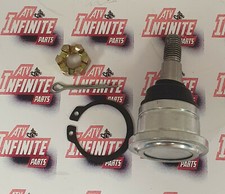 Kit giunto sferico inferiore o