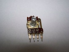 Pioneer SX-680 SX-880 SX-780