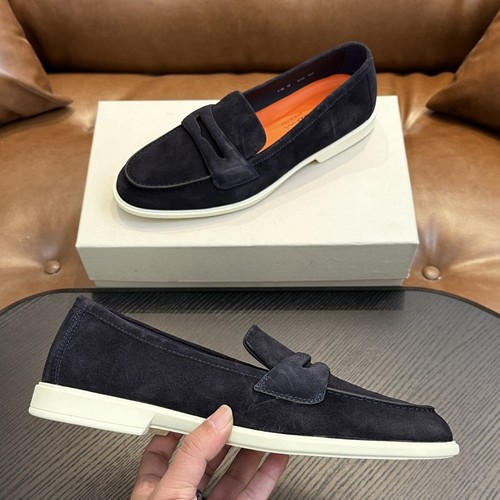 Scarpe guida uomo - scarpe, nuove