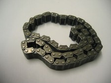 CATENA CAMME HONDA CX500 CX