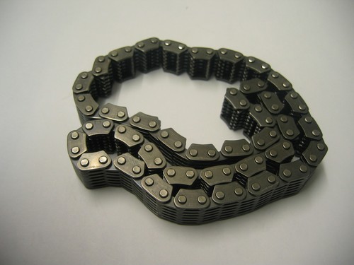 Catena camme honda cx500 - camme, cx