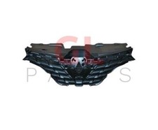 Per renault kadjar 2015 - renault,