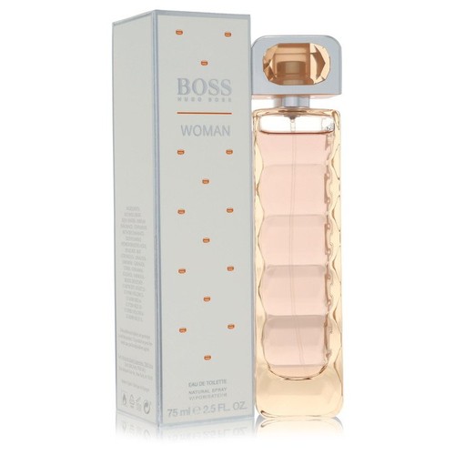 Boss orange hugo eau - boss,