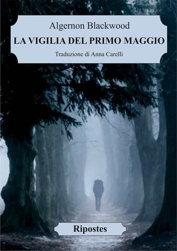 Vigilia del primo maggio - primo,