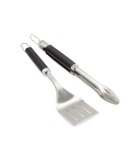 Kit accessori pinza - kit, paletta