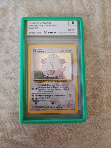 Gioco pokémon 1999 chansey - 1999,