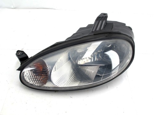 Faro sinistro mazda - sinistro,