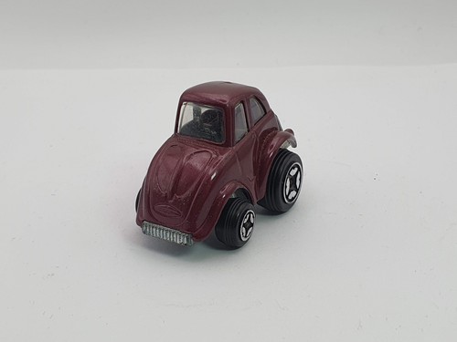 Volkswagen maggiolino - volkswagen,