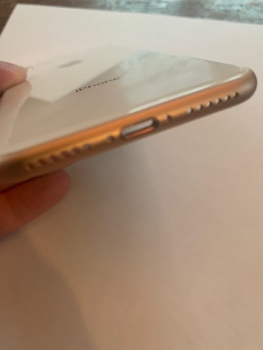 Per apple iphone vetro - per, 8