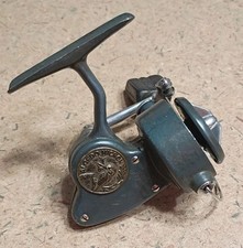 Mulinello spinning vintage - spinning,