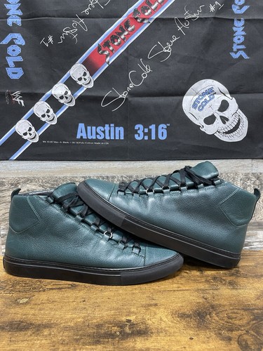Taglia balenciaga arena - 45,
