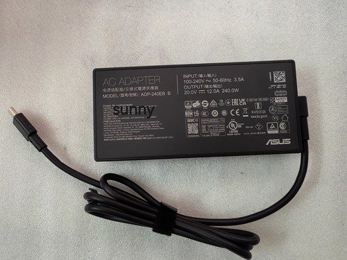 Per asus rog zephyrus g16 - per,
