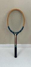 Racchetta da tennis Wilson
